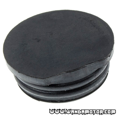 #21 Z50 rubber plug